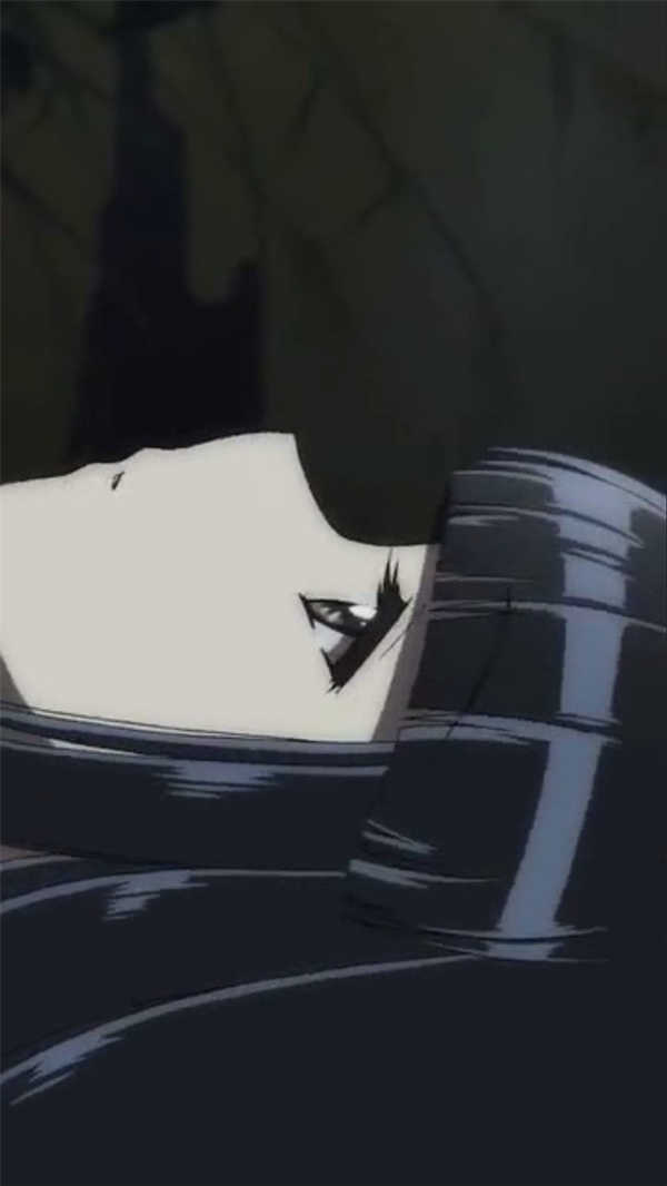 東方幻靈夢 v1.11 0