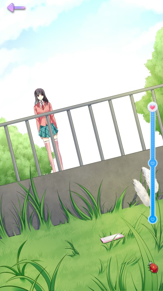 星輝物語 v1.0.1 2