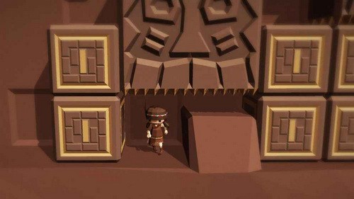 小小大冒險 v1.7 0