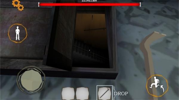 雙胞胎 v1.1.1 0