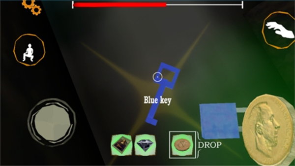 雙胞胎 v1.1.1 2
