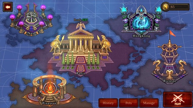 史詩英雄暗影之王 v1.23.334.1013blv6ts 0