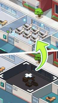 辦公樓帝國 v1.00.00 0