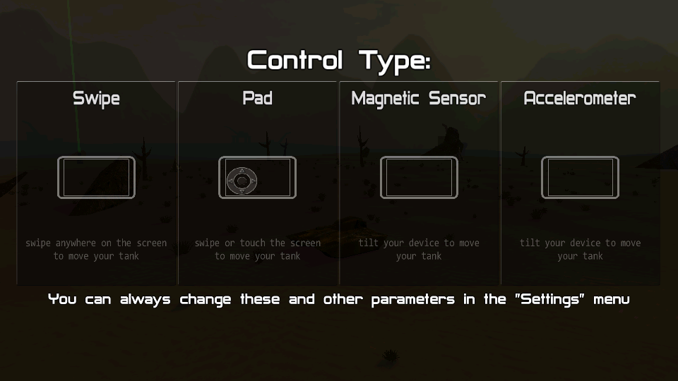 坦克戰(zhàn)斗未來戰(zhàn)役 v1.8.13 0