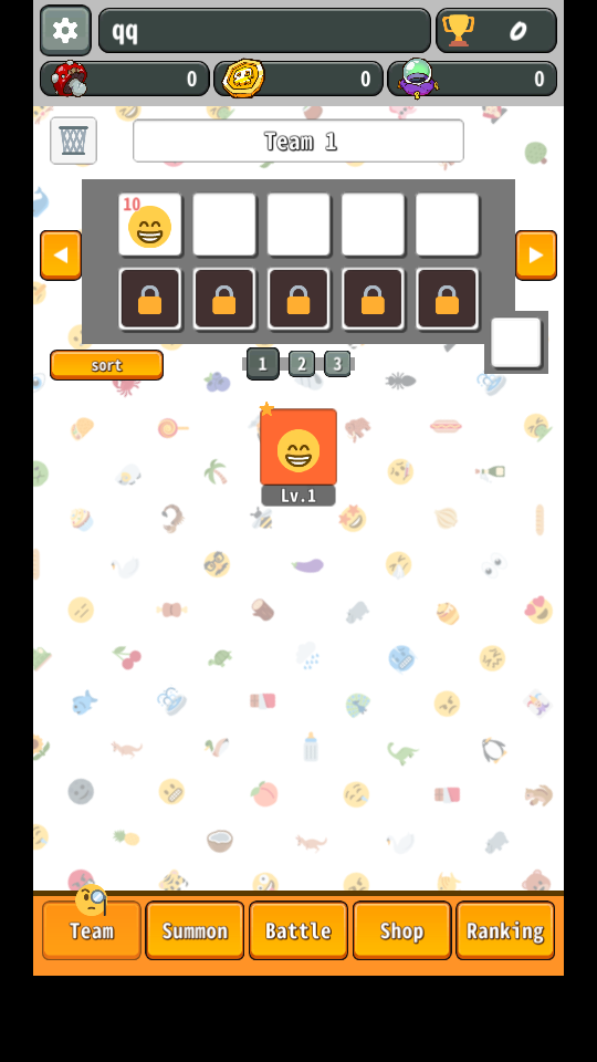 和平戰(zhàn)爭 v2.1.1 0