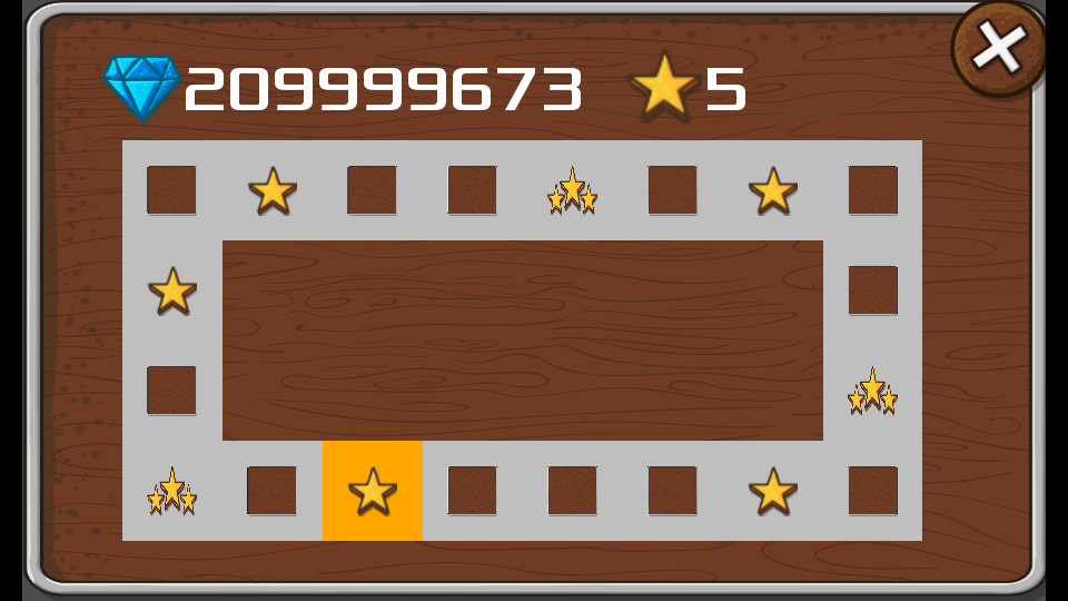 怪物的崛起 v1.7 0
