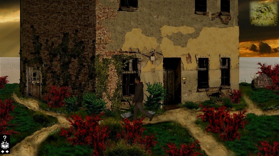 特魯拉 v1.1 0