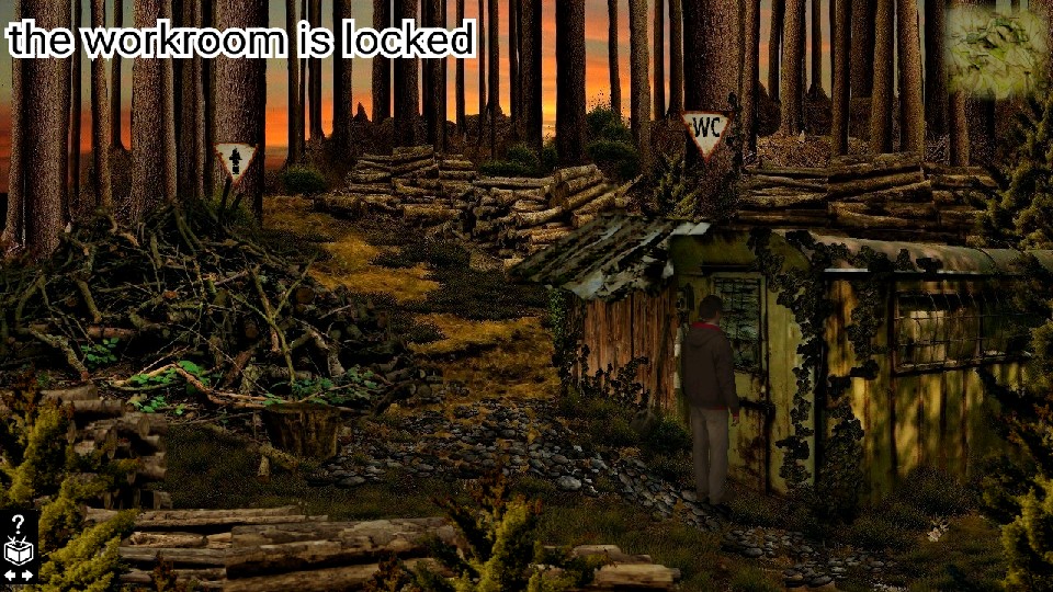 特魯拉 v1.1 1