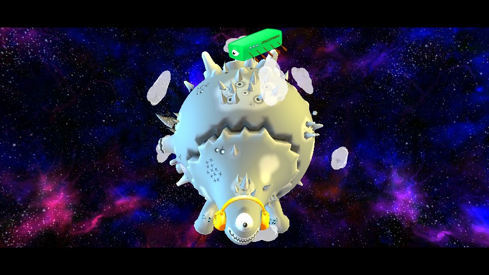 果凍塔防 v1.22 0