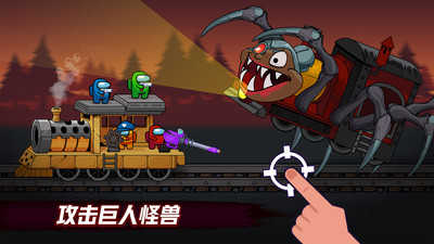 恐怖逃生 v189.1.2.3018 1