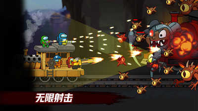 恐怖逃生 v189.1.2.3018 0