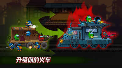 恐怖逃生 v189.1.2.3018 3