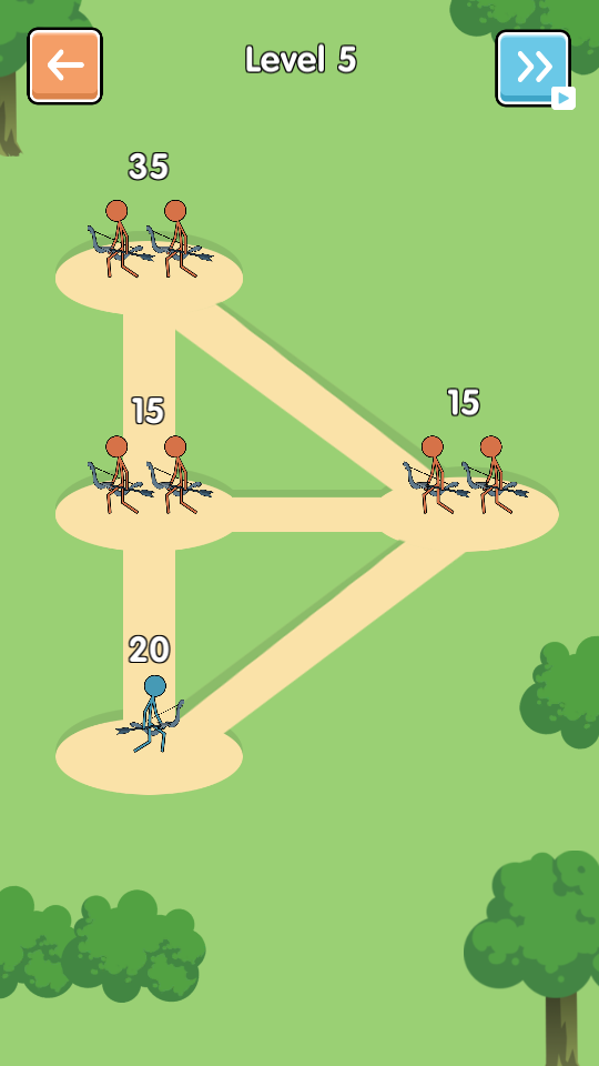 策略火柴人 v1.0 2