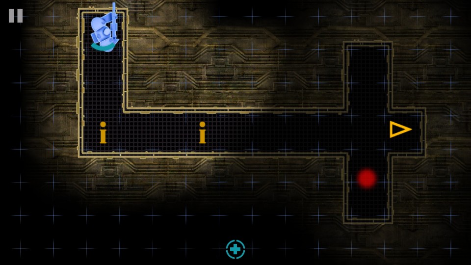 宇宙戰隊 v3.0.14 1