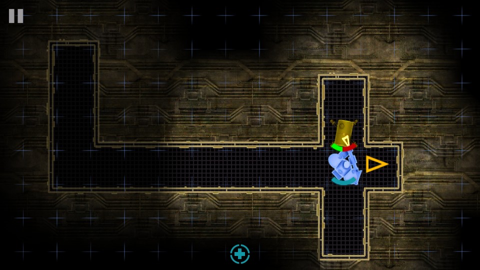 宇宙戰隊 v3.0.14 0