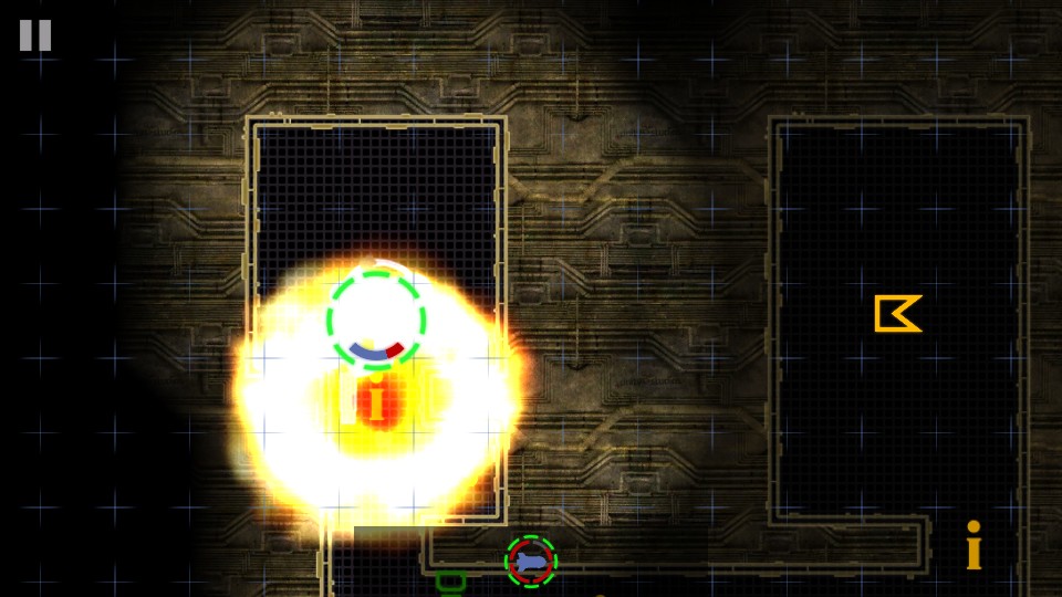 宇宙戰隊 v3.0.14 2