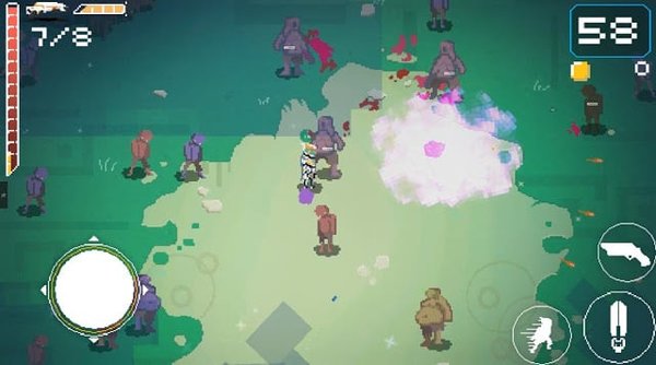 星河獵人 v3.3 1