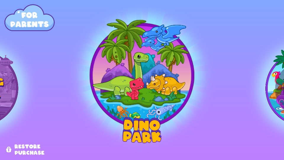 探索神秘島 v1.02 0