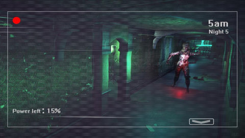 路易鬼屋3 v1.2 0