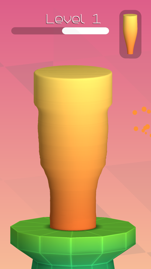 陶藝大師3D v1.0.2 1