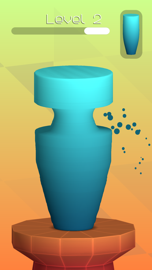 陶藝大師3D v1.0.2 2