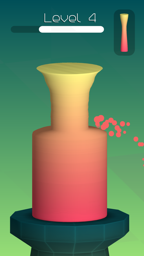 陶藝大師3D v1.0.2 0