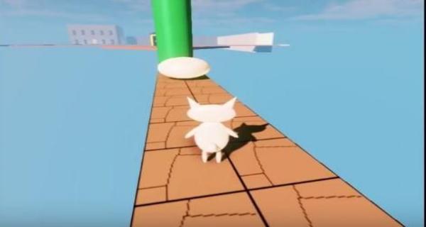 3D貓里奧 v1.2 1