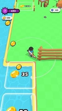 僵尸神經 v1.1.0 0