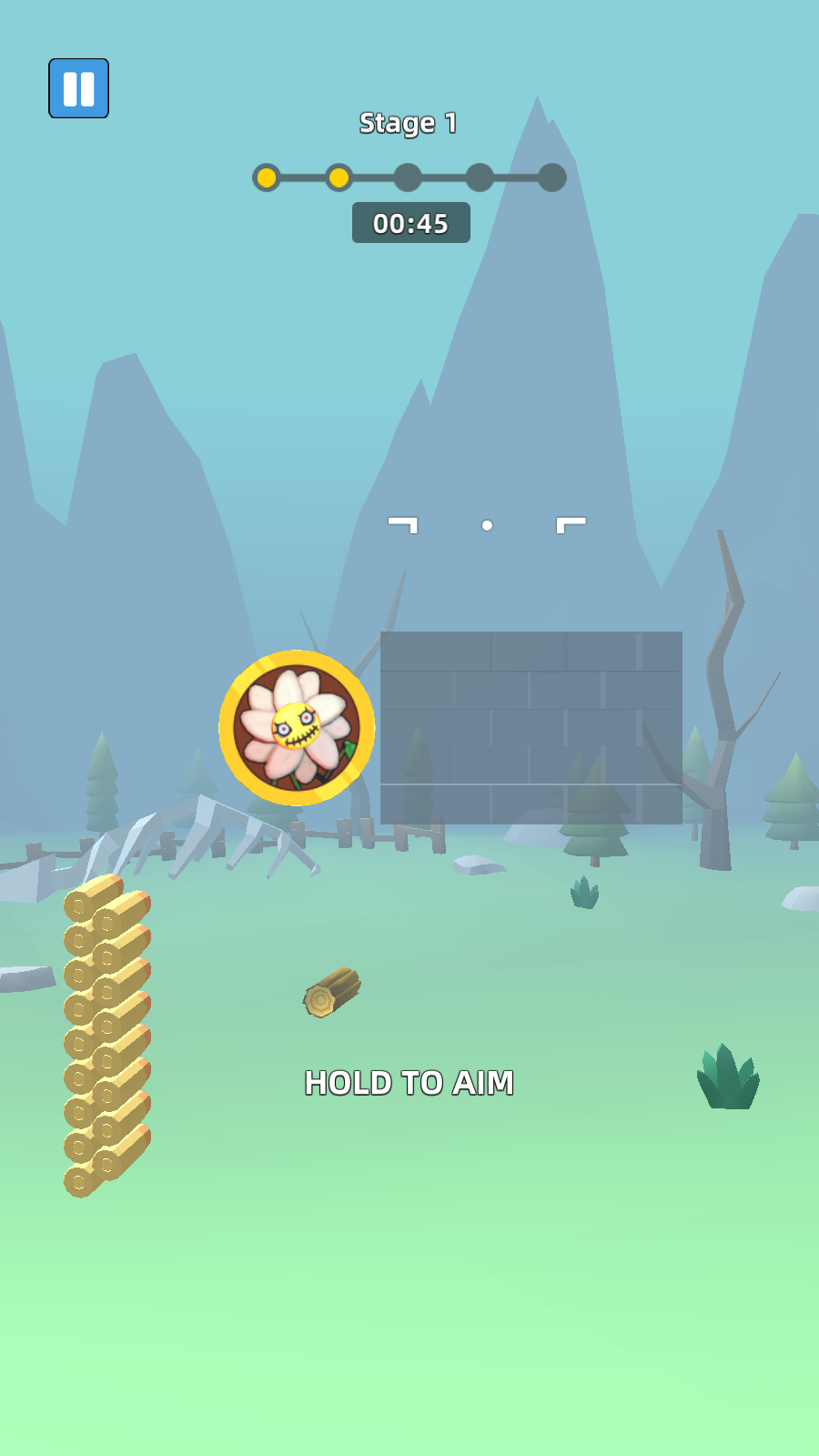 合并槍棧 v1.0.0 0