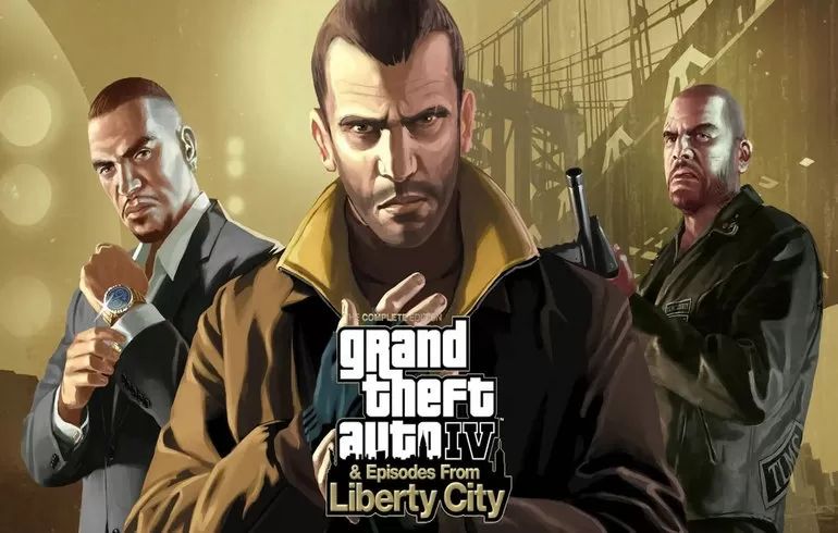 gta4 v1.2 0