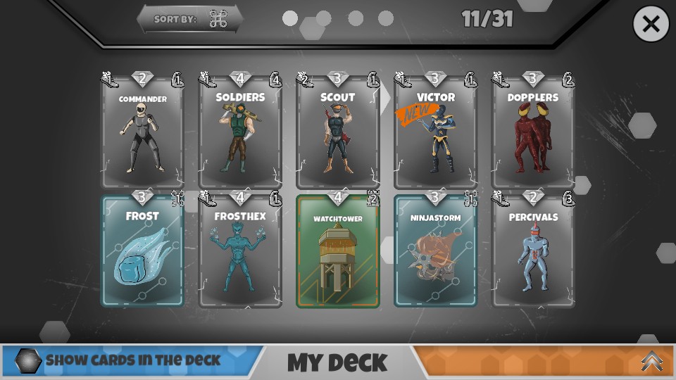 六角形策略 v1.37.07.1 1