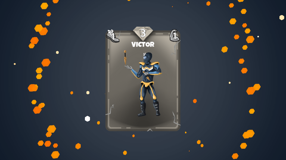 六角形策略 v1.37.07.1 0