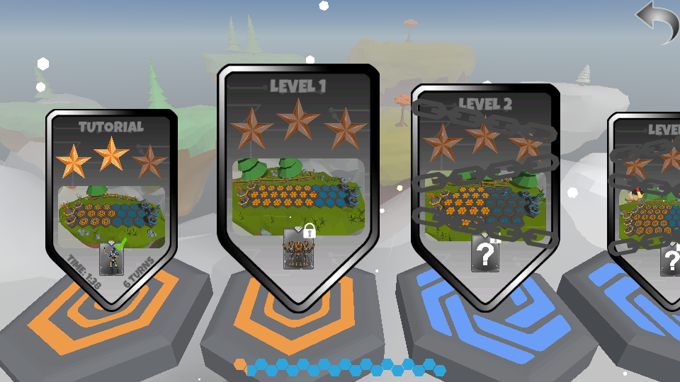 六角形策略 v1.37.07.1 2