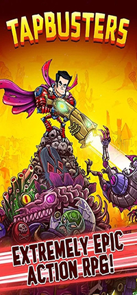 點(diǎn)擊破壞者銀河英雄 v1.6.2 1