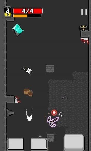 Farewell v1.0.6 2