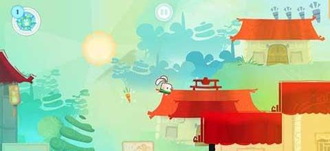 功夫兔子 v1.0 1