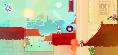 功夫兔子 v1.0 2