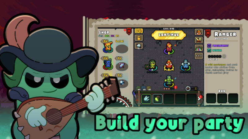 吾王保衛(wèi)戰(zhàn) v1.3.21-b 0