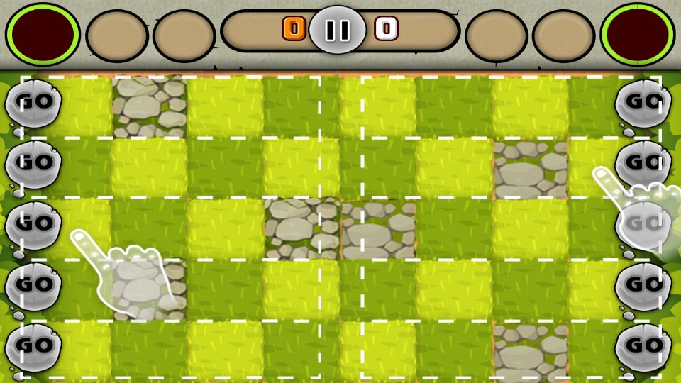 綿羊大沖撞 v1.5.0 0