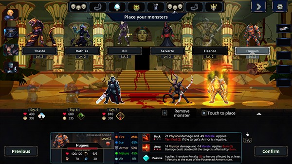 魔王大人擊退勇者吧 v0.9.3 1