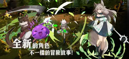 工匠物語3 v0.1.43 0