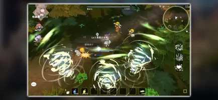 工匠物語3 v0.1.43 2