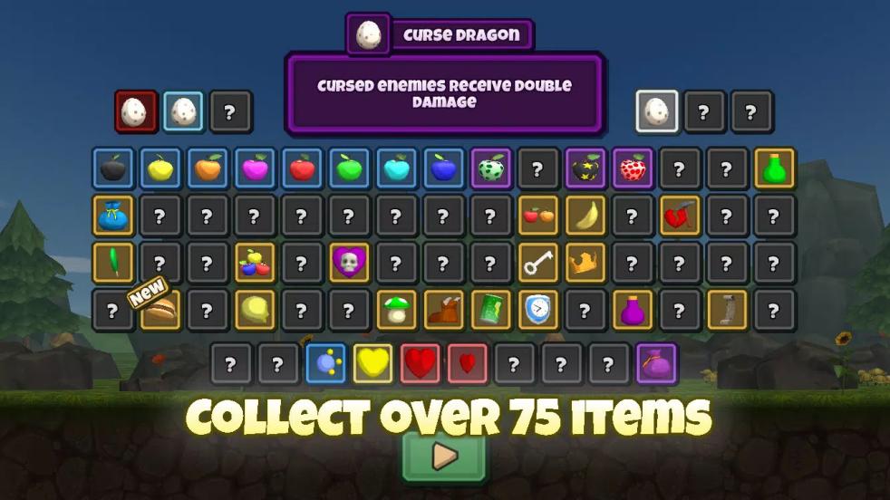 強大的龍 v1.5.3 2