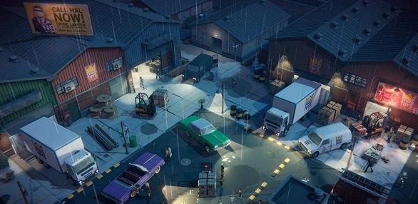 止痛藥大逃殺 v1.0.10 0