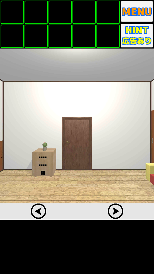 從單間工作室逃走 v1.2 0