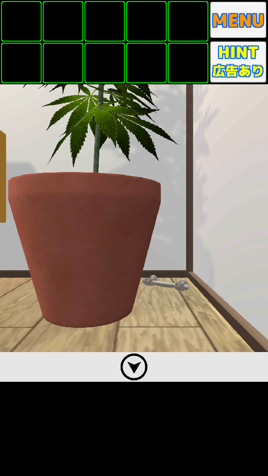 從單間工作室逃走 v1.2 1