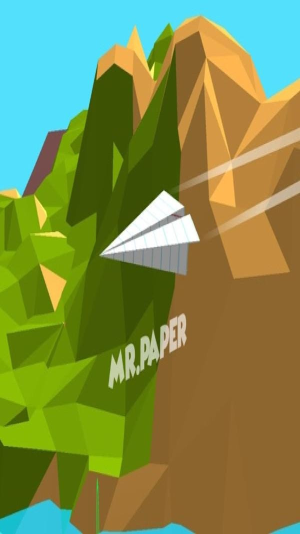 禪意小飛機 v1.0.11 0