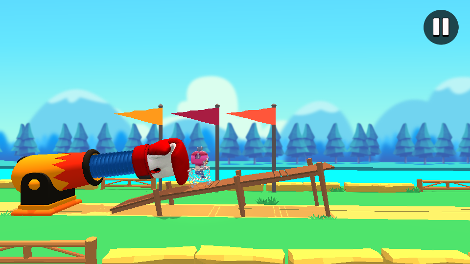 熊熊投擲 v0.17.1 0