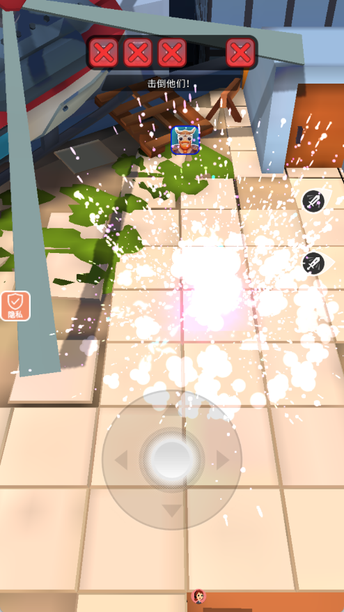 寵物萌翻天 v2.0.0 0