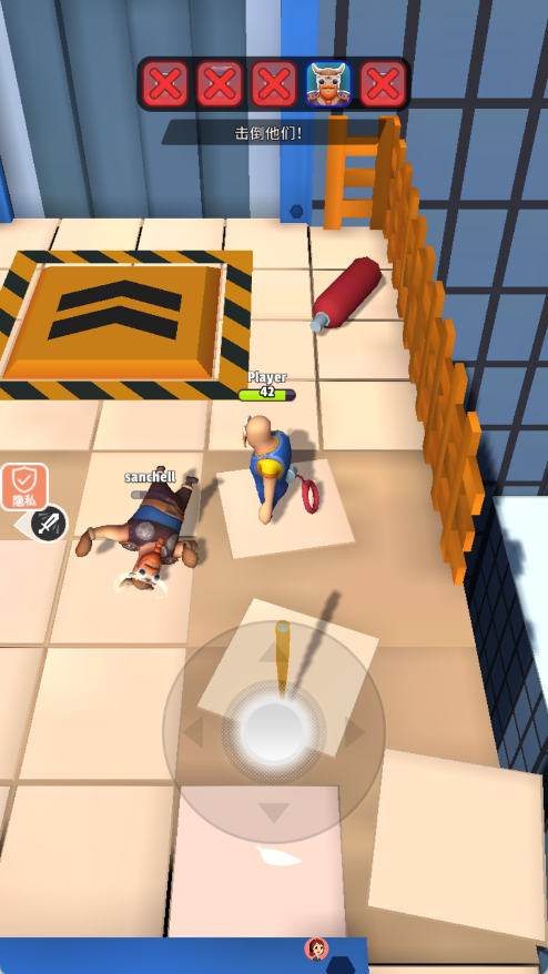 寵物萌翻天 v2.0.0 3